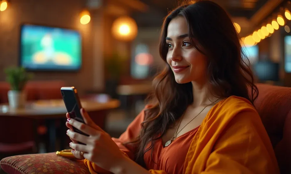 khiladi11net भारत में फुटबॉल का इतिहास